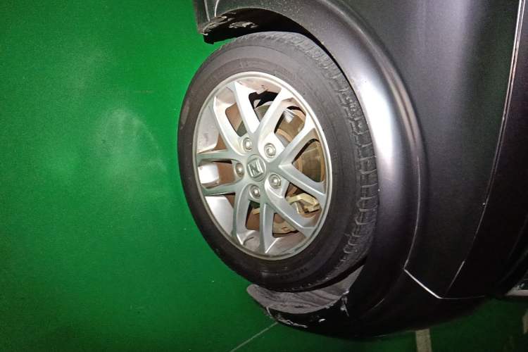 Used Zotye E200 2018 Pro Model