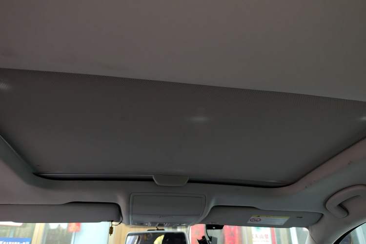 Used Volkswagen Lamando 2015 330TSI DSG Comfort Edition