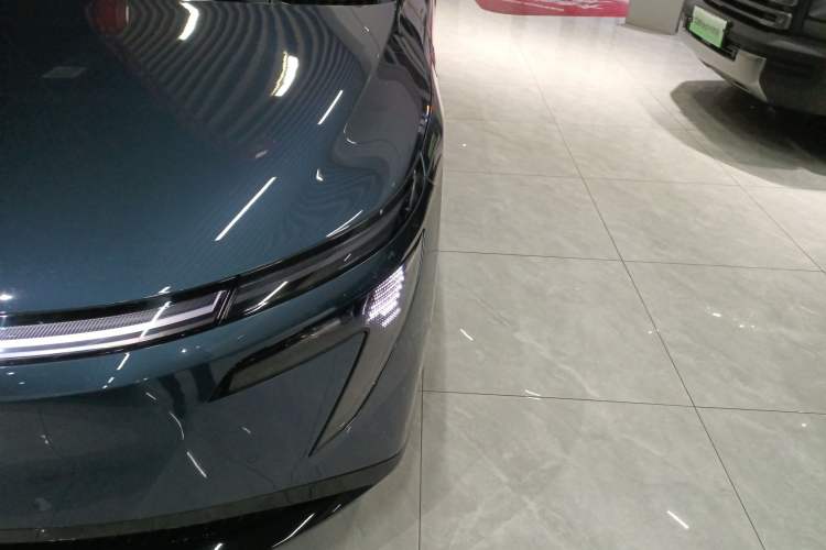 Used Nissan N7 2025 625 Max