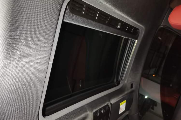 Used BMW 4 Series 2017 430i M Sport Package