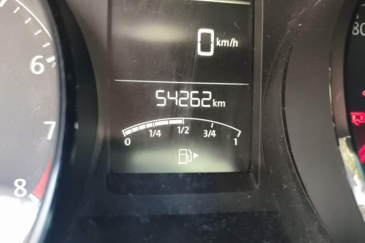 Used Volkswagen Lavida 2017 1.6L Automatic Fashion Edition
