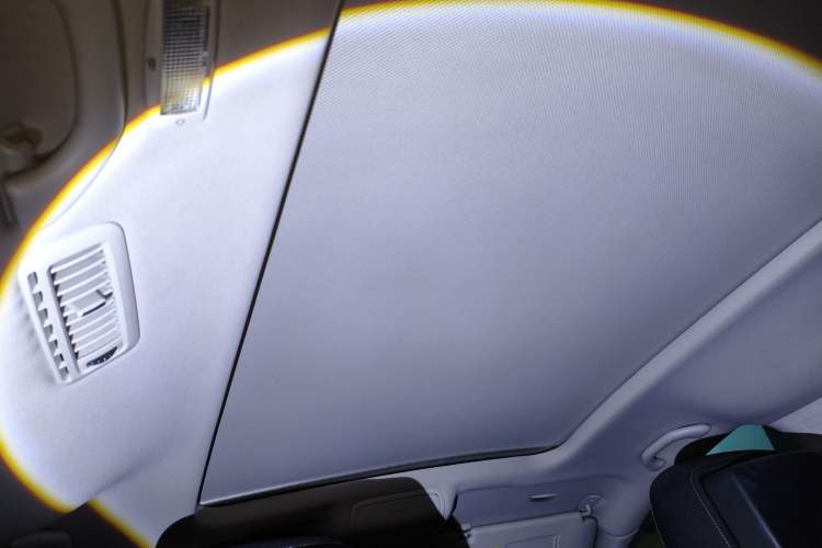 Used Volkswagen Sharan 2016 380TSI Comfort Edition 7-Seater