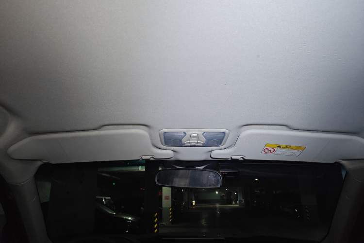 Used Great Wall Wingle 7 2019 2.0T Gasoline Two-Wheel Drive Elite Version China VI Standard Big Double Cabin GW4C20B