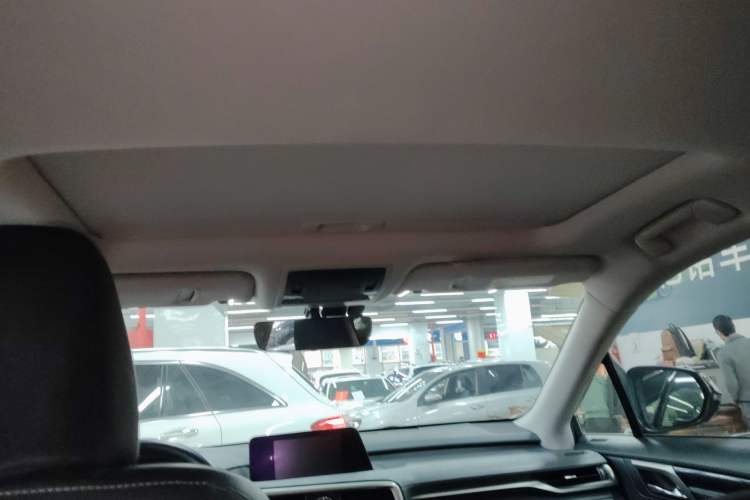 Used Lexus RX 2016 300 Two-Wheel Drive Elite Version China V Standard