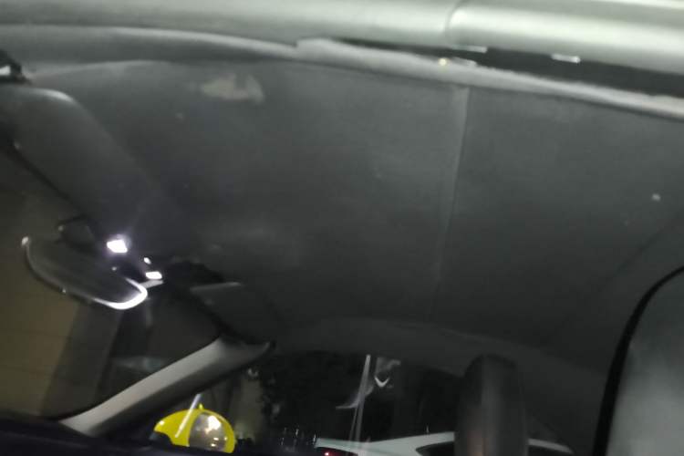 Used Porsche 911 2012 Carrera Cabriolet 3.4L