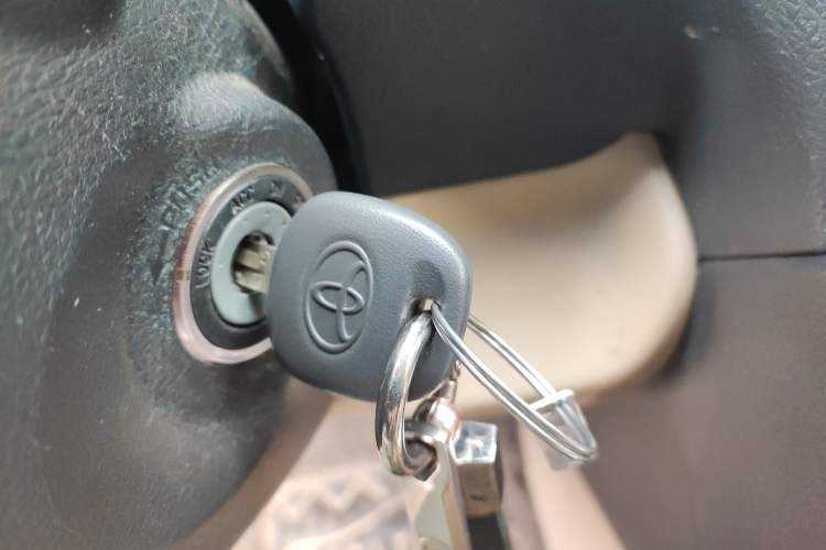 Used Toyota Camry 2012 2.5G Luxury Edition