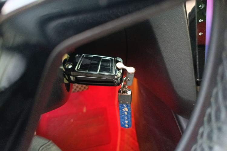 Used Skoda Octavia 2017 1.6L Automatic Smart Drive Edition
