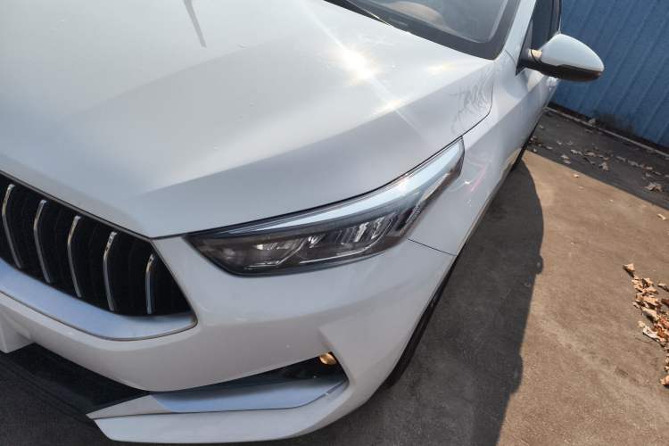 Used Kia K3 2019 1.5L CVT Smart Connectivity Version
