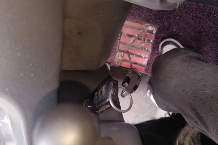 Used Iveco Power Daily 