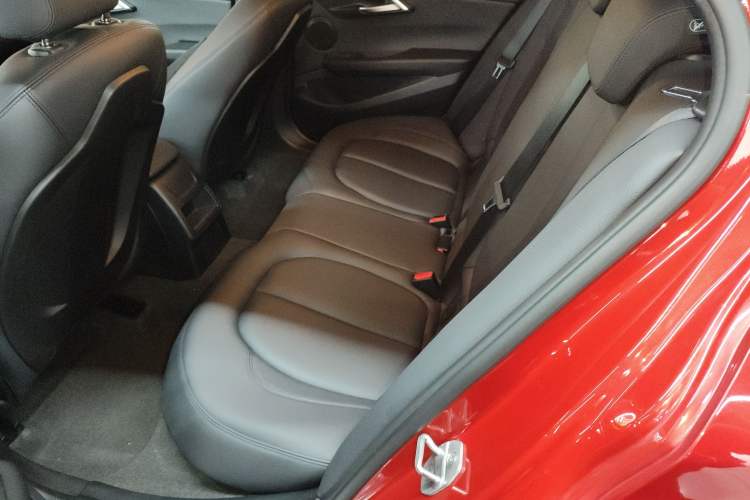 Used BMW 1 Series 2020 120i Fashion Model