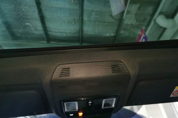 Used Volkswagen Golf 2021 280TSI DSG R-Line
