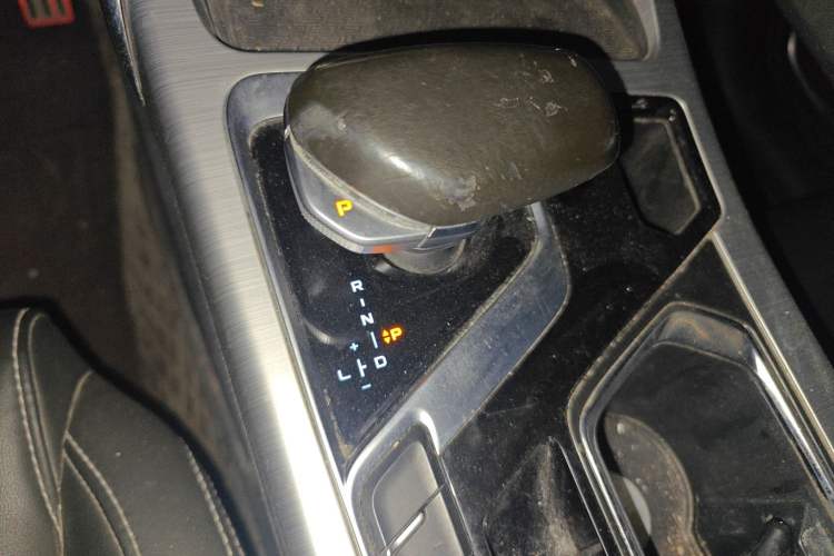 Used Geely Auto Monjaro New Energy 2021 ePro YAOXINGZHE Pure Electric Range 56 KM