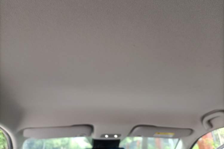 Used NETA V 2022 Long-Range Industry Custom Edition Headliner