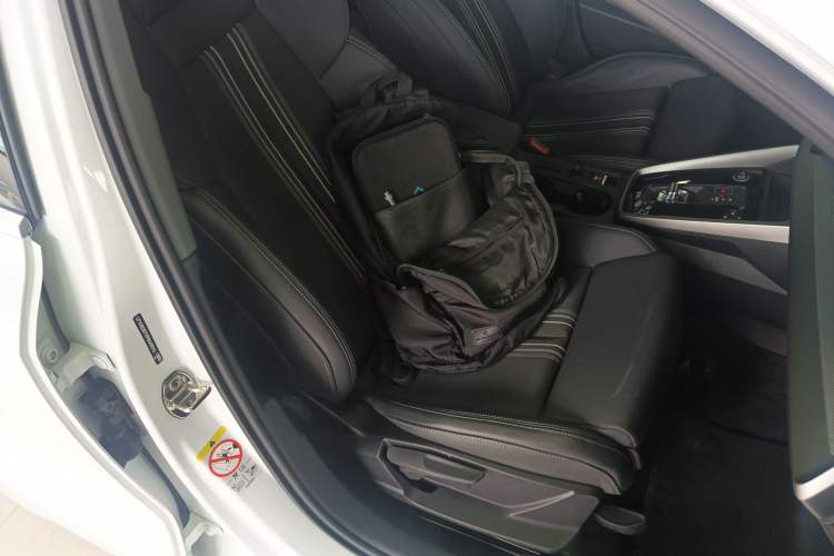 Used Audi A3 2023 Updated Sportback 35 TFSI Stylish Sports Type