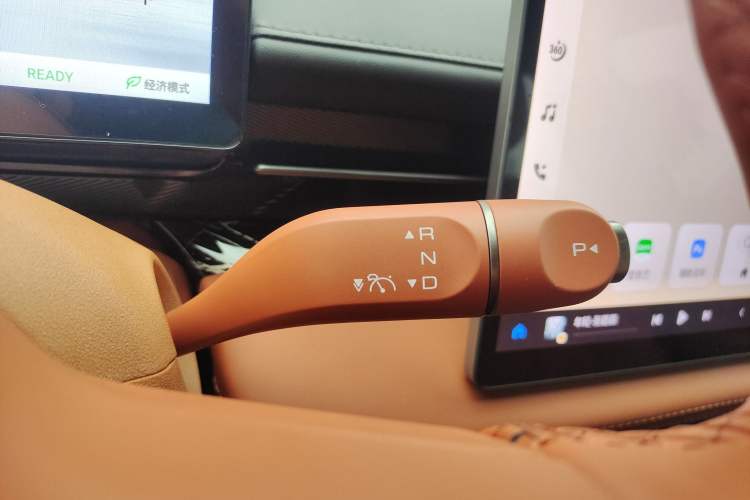 Used Wuling Xingguang 2025 610 km Smart Flagship Version