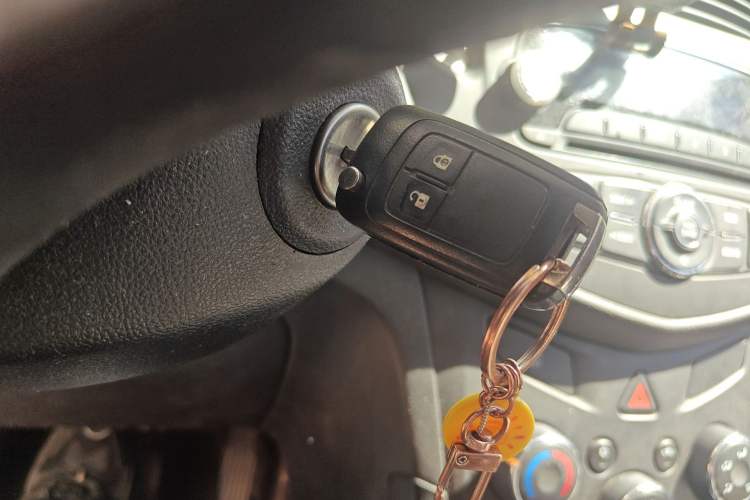 TDK.VehicleDetails.img