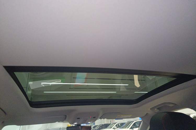 Used Audi Q3 2023 40 TFSI RS Edition Performance Model
