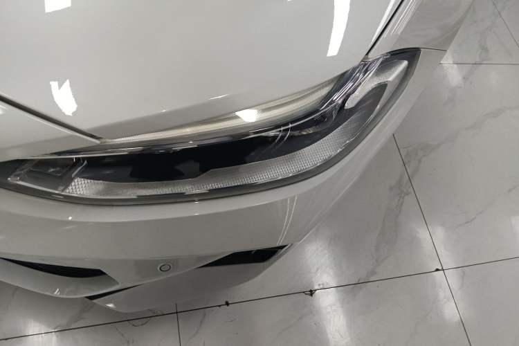 Used BMW 1 Series 2020 125i Leading Model M Sport Package