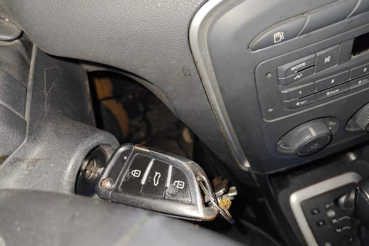 Used Peugeot 308 2014 Enjoy Edition Classic 1.6L Automatic Premium Model
