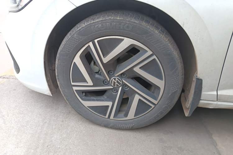 Used Volkswagen Sagitar 2023 300TSI DSG Excellence Edition
