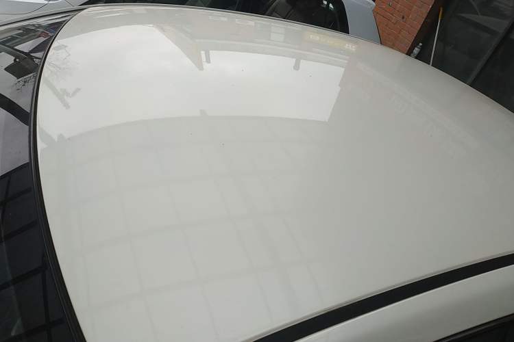 Used Nissan Sylphy 2022 Classic 1.6XE CVT Comfort Edition Roof