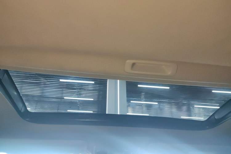 Used Honda Civic 2016 220TURBO CVT Luxury Edition