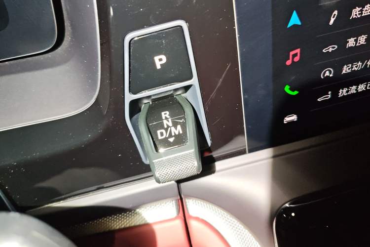 Used Porsche Panamera 2024 Panamera 2.9T