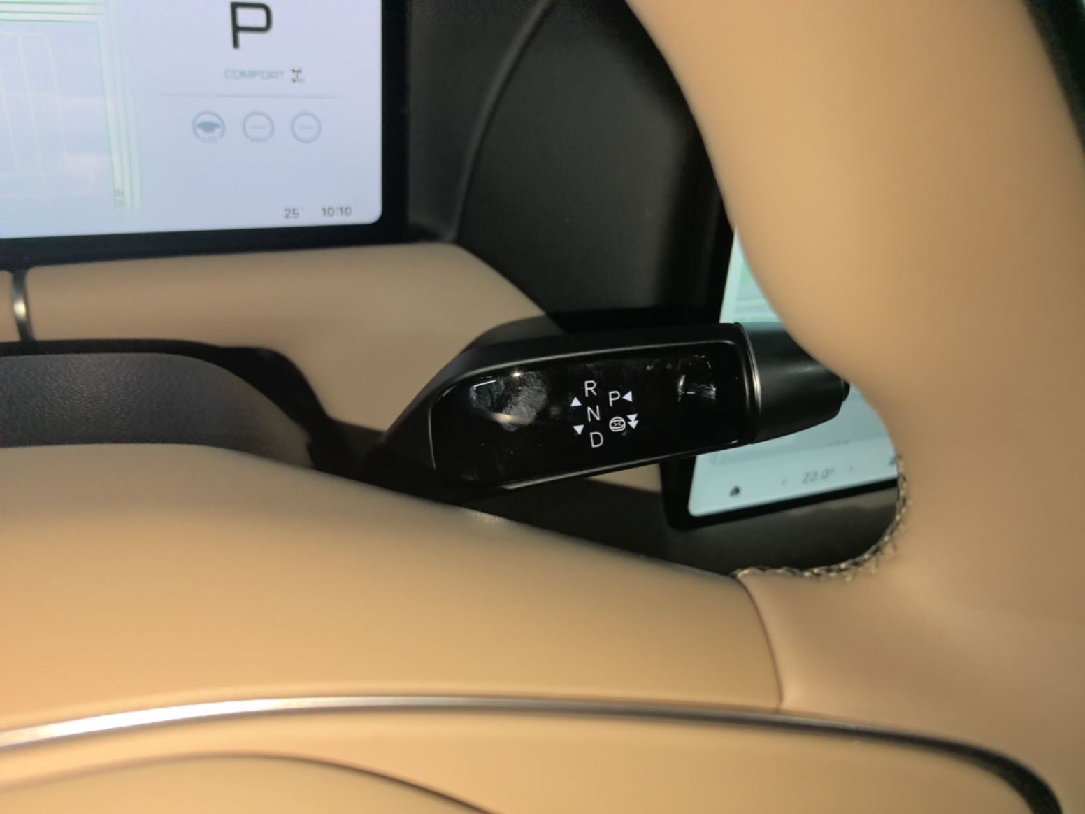 XPeng G9 2025 725 with Ultra-Long Range Max — снимка 16