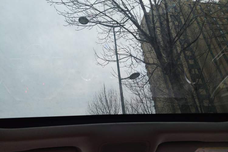 Used Audi A3 2016 Limousine 35 TFSI Style Edition