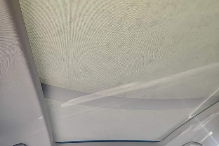 Used Volkswagen Tiguan L 2020 330TSI Automatic Two-Wheel Drive R-Line Flagship Version China VI Standard
