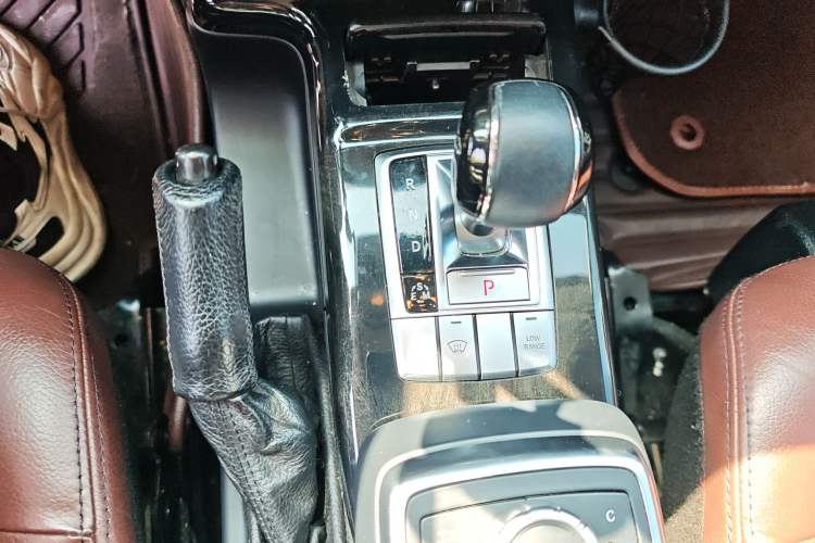 Used Mercedes-Benz G-Class 2017 G 350 d