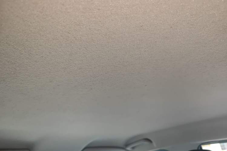 Used Ford Focus 2013 Hatchback Classic 1.8L Automatic Base Model
