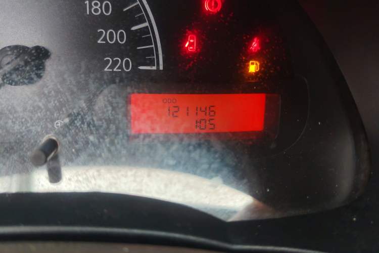 Used Nissan Sunny 2011 1.5XE Manual Comfort Edition
