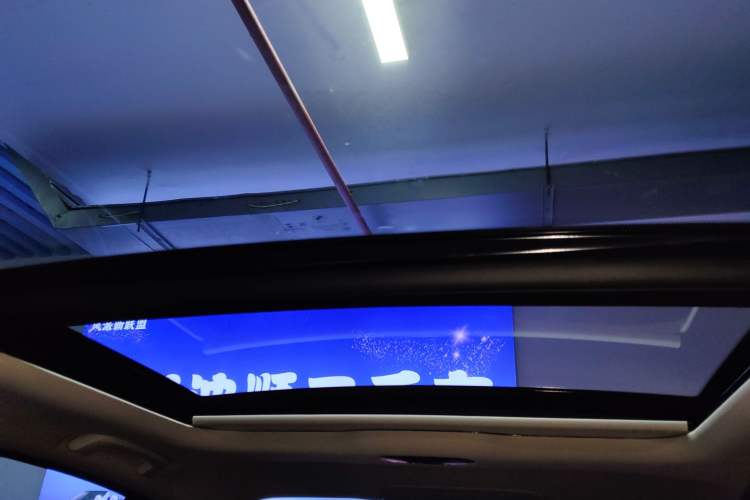 Used BMW 3 Series 2022 325Li M Sport Package
