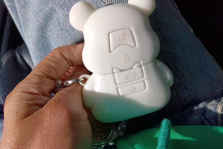 Used BMW 6 Series 2012 640i two-door coupe