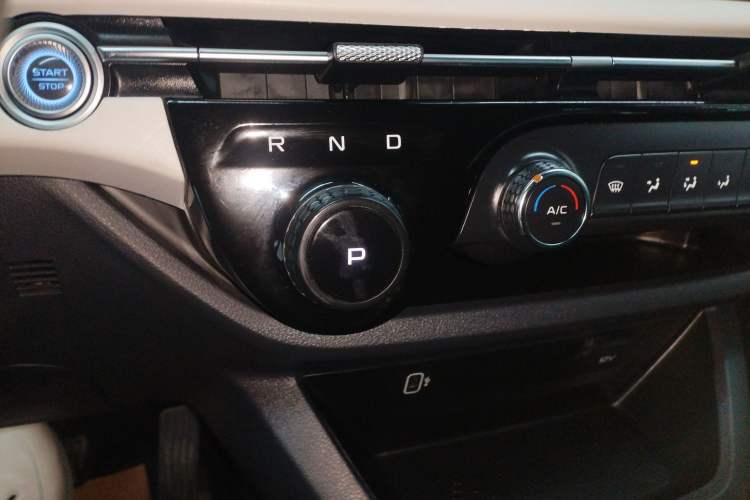 Used Bestune NAT 2023 PRO Enjoy Travel Battery-Swap Version 401km