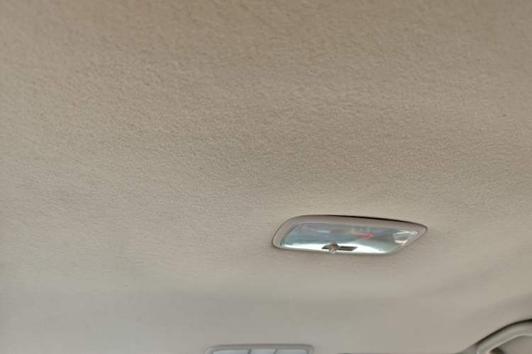 Used Hyundai Celesta 2011 1.6L Manual Comfort Edition