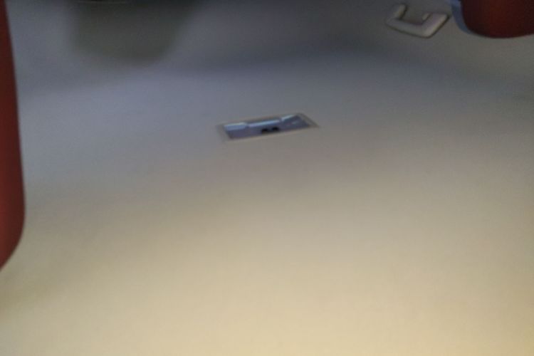 Used Lexus NX 2017 300 Front-Wheel-Drive Limited Edition
