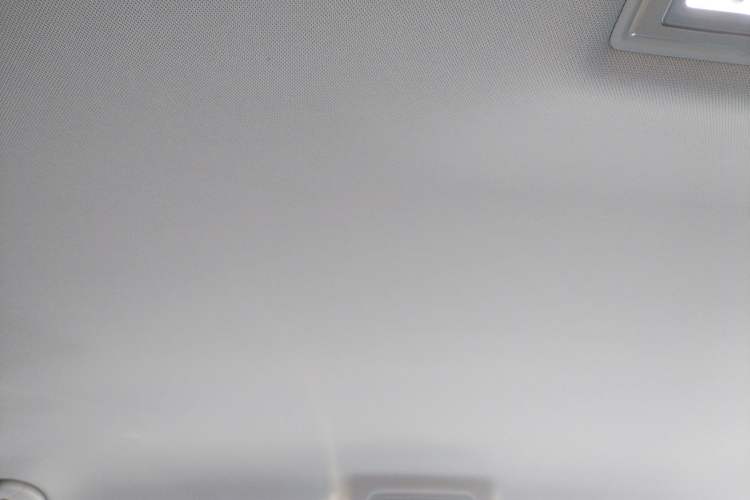 Used Volkswagen Teramont 2023 Facelift 380TSI Four-Wheel Drive Luxury Edition
