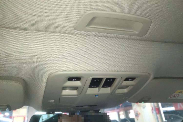 Used Chevrolet Malibu 2017 1.5T Automatic Luxury Edition
