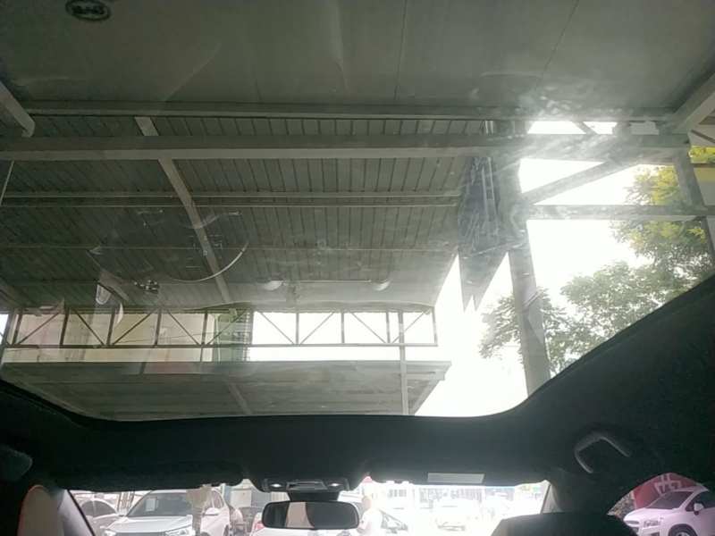 Used BYD Dolphin 2021 405 km Fashion Edition — 17
