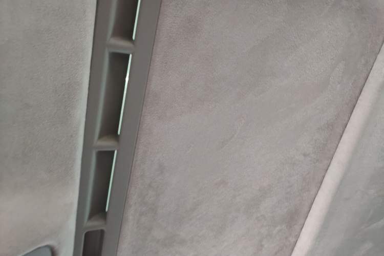 Used Audi A6L 2012 30 FSI Technology Edition