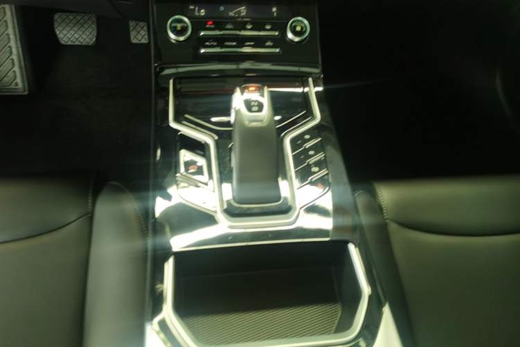 Used JMEV GSE 2023 Dream Edition 40 Standard Model
