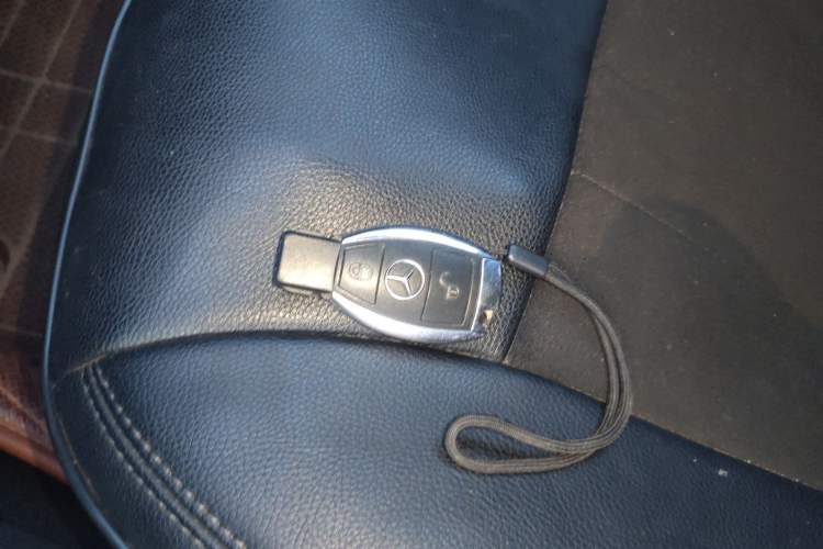 Used Mercedes-Benz GLA 2017 GLA 200 Sport Edition
