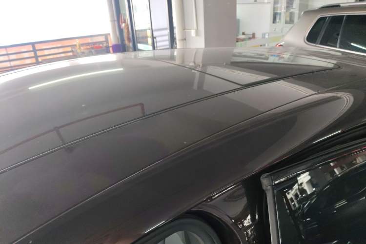 Used Porsche Macan 2022 Macan 2.0T
