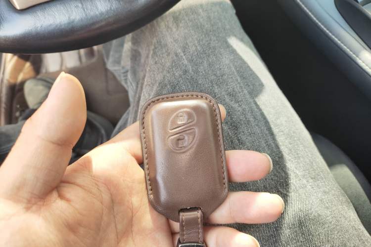 Used Lexus CT 2014 CT200h Comfort Edition Monochrome
