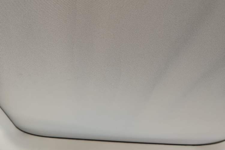 Used BAIC Beijing X5 2018 1.5T CVT New Smart Version China V Emission Standard Headliner