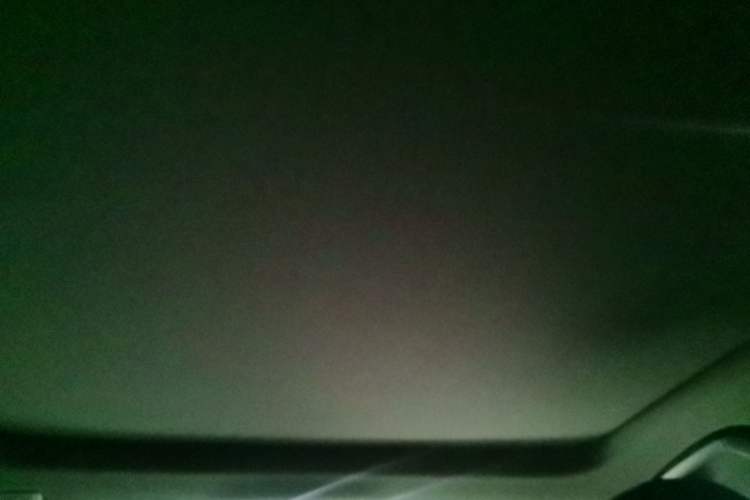 Used Lynk & Co 03 2019 1.5TD DCT Sport Edition China VI Standard
