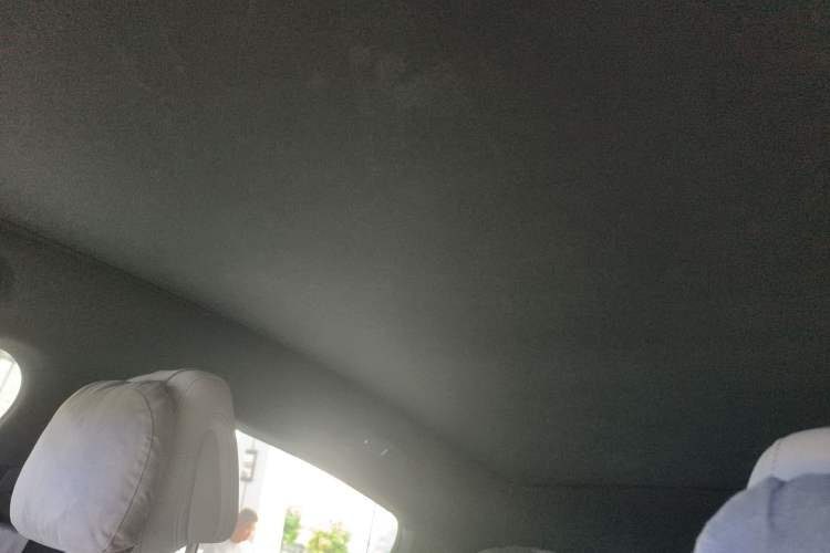 Used XPeng G6 2023 755 Ultra-Long Range Pro