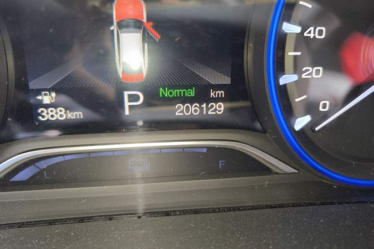 Used AION S 2022 Meizu 580
